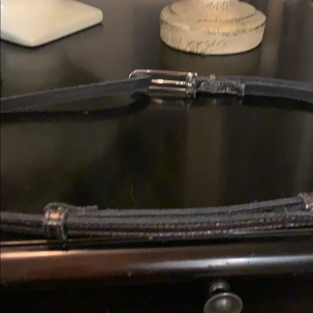 M/L A&F Express belts - Picture 6 of 9